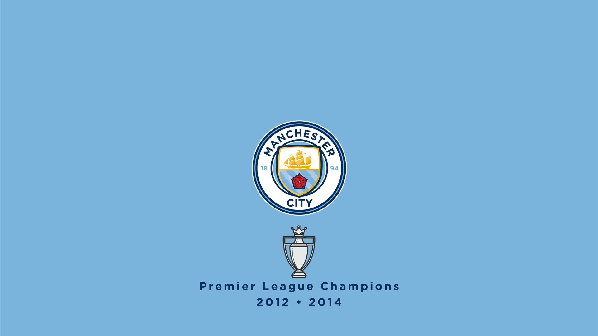 CS2 全球总决赛赛程公布,cs冠军世界总决赛