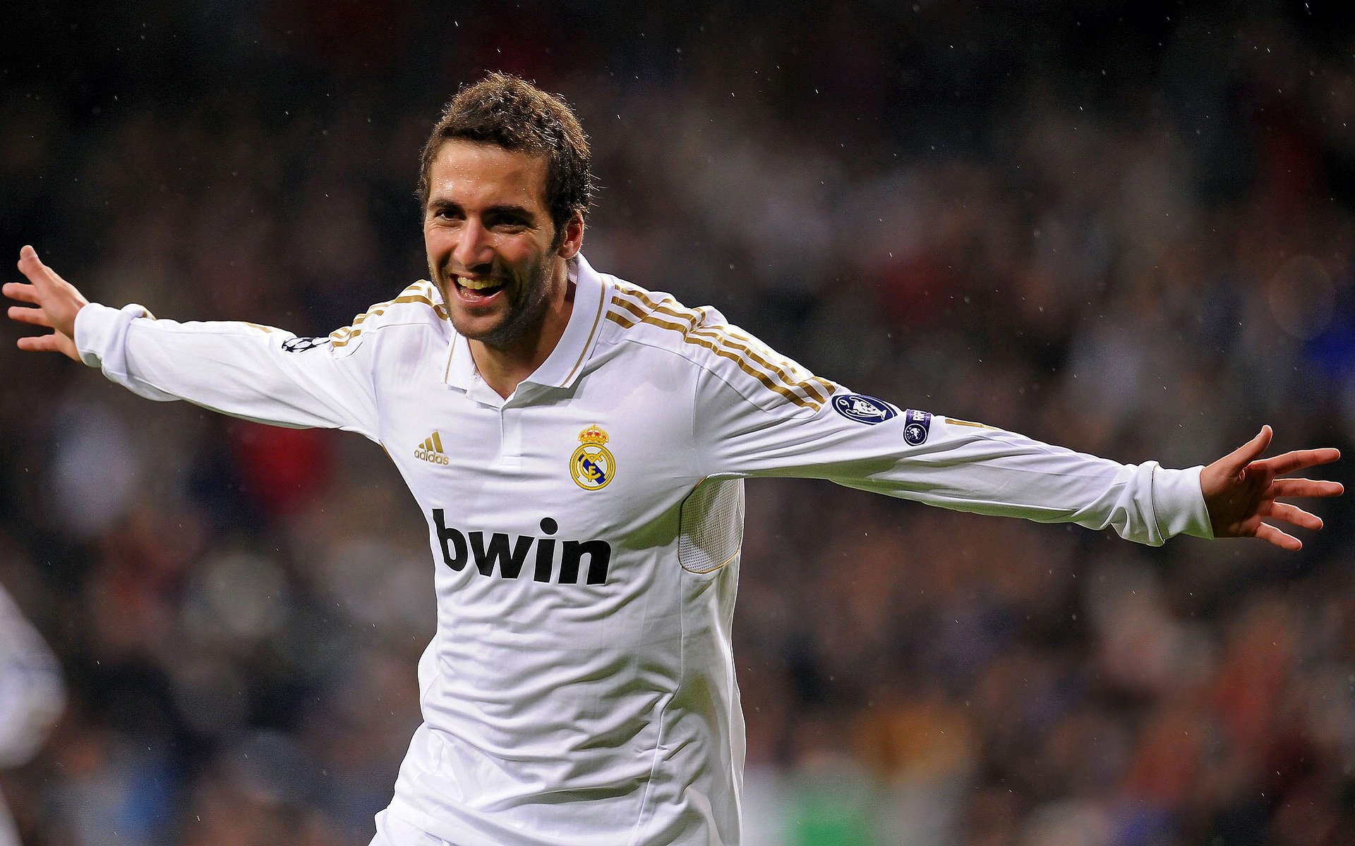 _自行车文化节：骑行中发现城市的另一面_，骑行发现城市之美