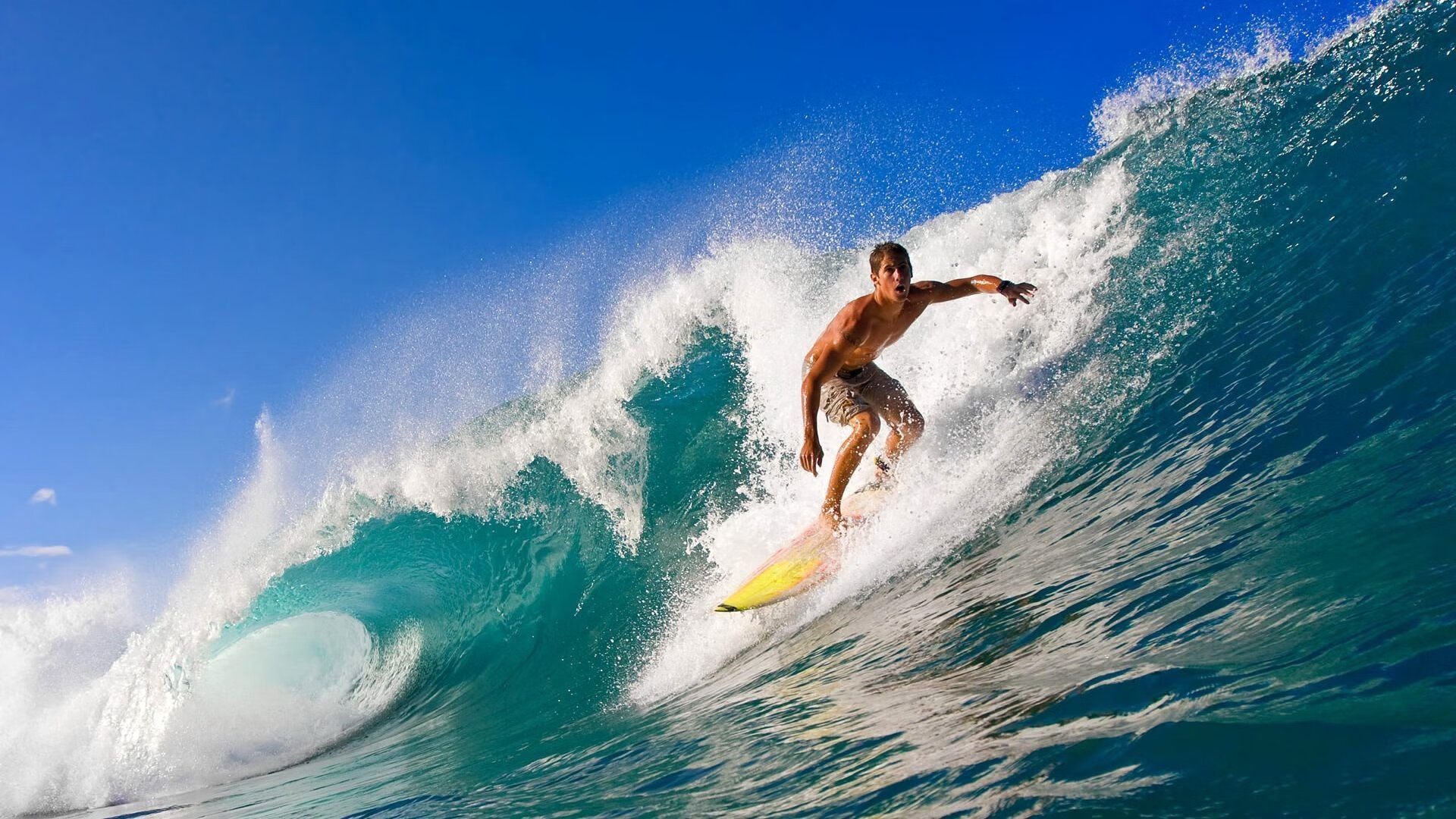 _面向未来的智慧运动场：科技改变运动体验_，智能化运动场