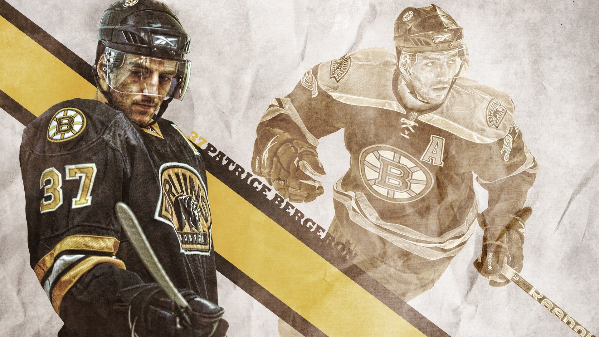 开云体育下载-“自动化裁判带来的战术调整——不同规则下球队的应变策略”