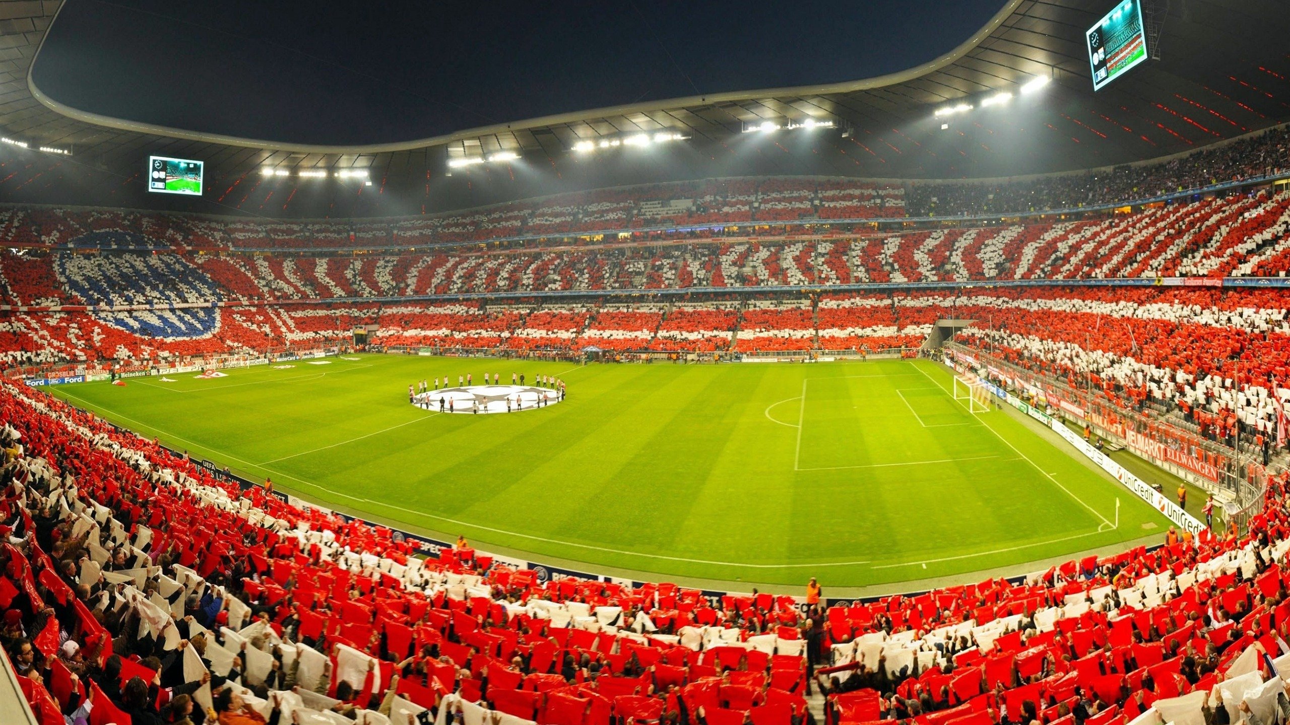 “自适应战术：未来球员将以数据为核心进行“个性化”训练”，自适应提升