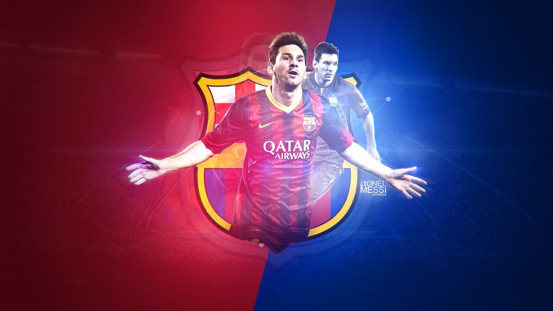 开云官网-“赛季中途大换血，球迷期待新气象”，季后赛轮换