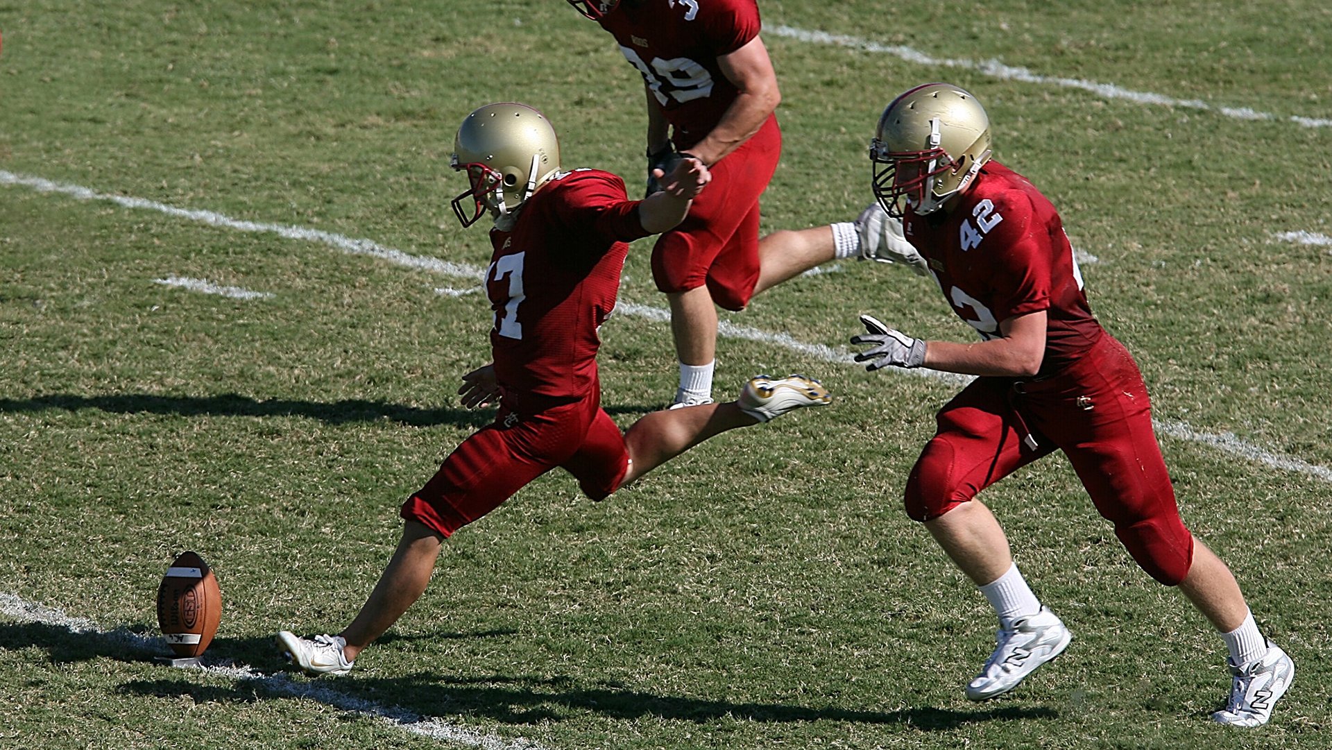 《知名战队揭秘:他们的成功之路》,知名战队名字