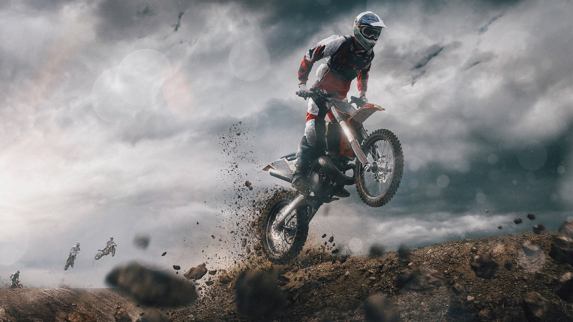 和平精英全国极限挑战赛燃爆全场,战术应变获胜关键,和平精英极限特训宣传片