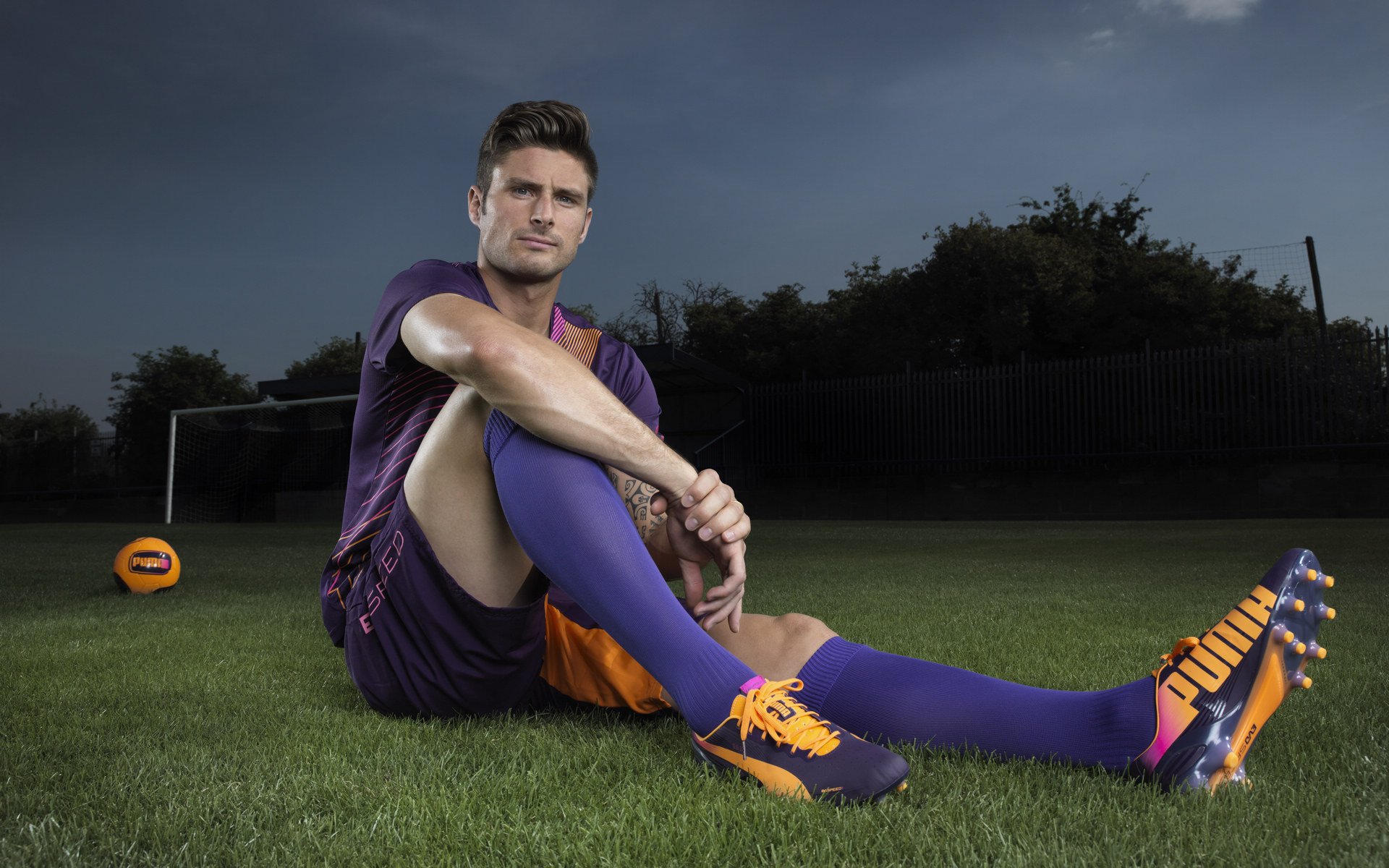 国际田径赛事北京站吸引众多世界顶尖选手，国际田径比赛