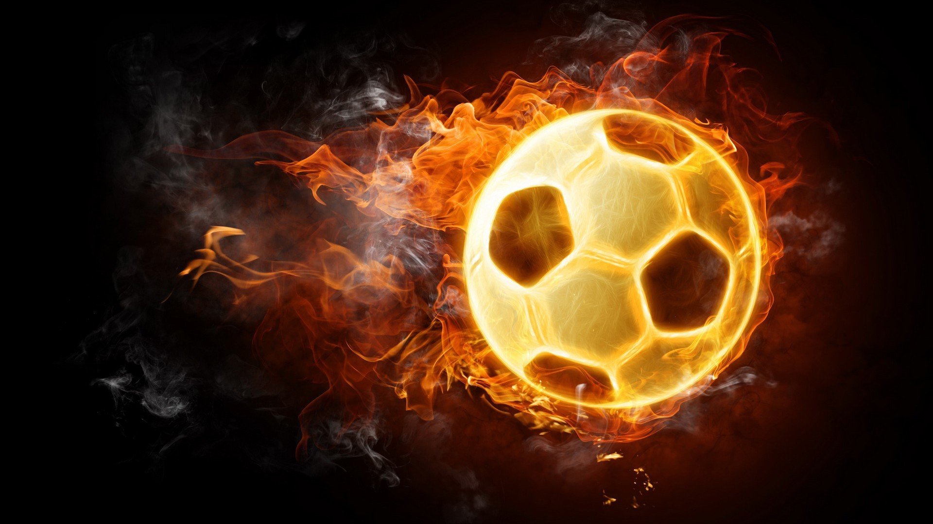 开云体育入口-推动瑜伽与其他运动项目的融合发展，瑜伽与健身怎么结合