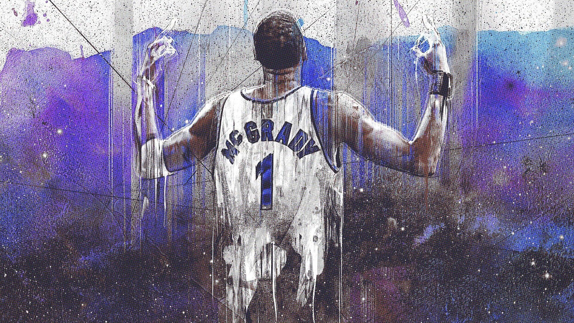 推动瑜伽与其他运动项目的融合发展,瑜伽与健身怎么结合