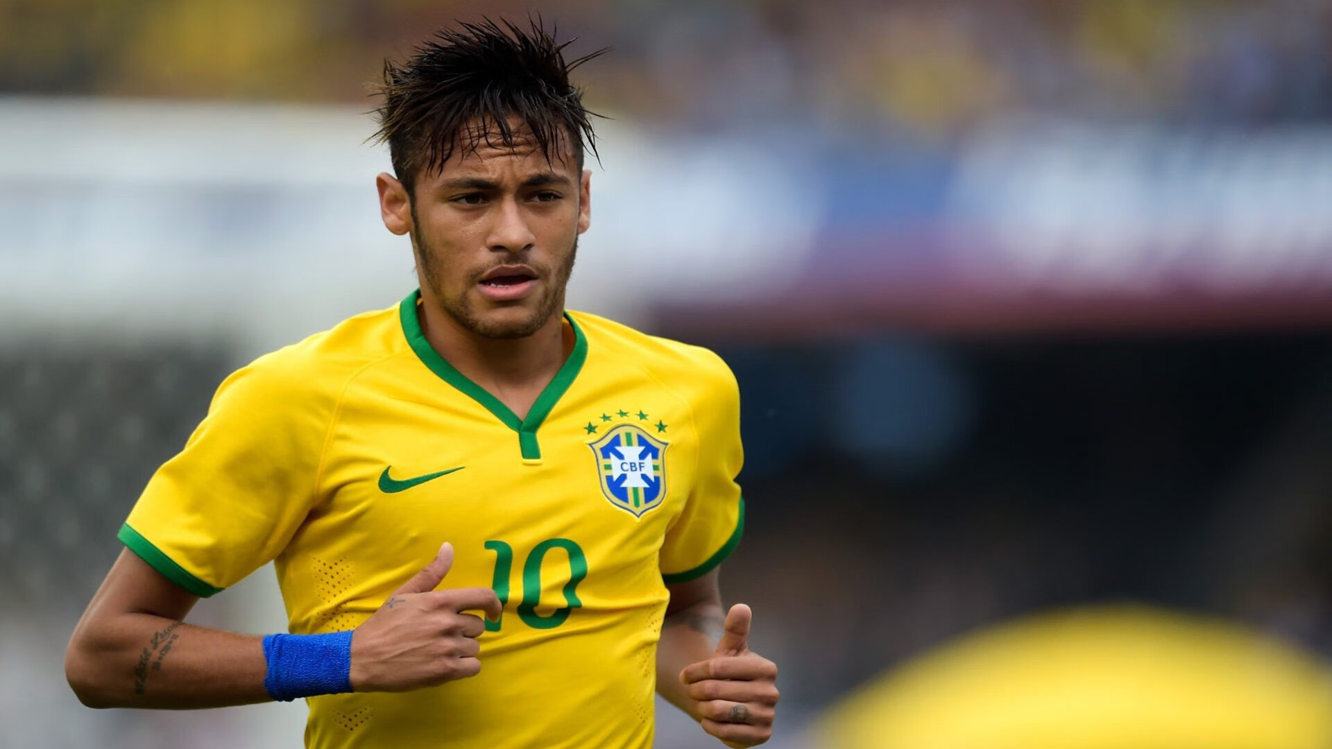 比赛精彩回顾:所有高光瞬间点亮赛场!,年度高光时刻